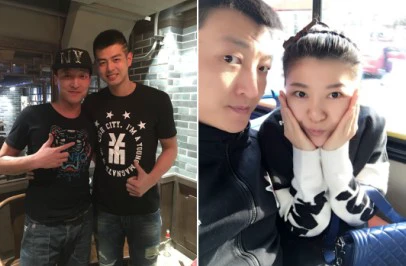 青少年篮球爱好者如何提高接球技巧?_0