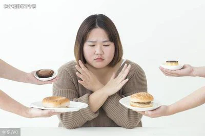 为什么篮球后卫需要特别的体能训练_1