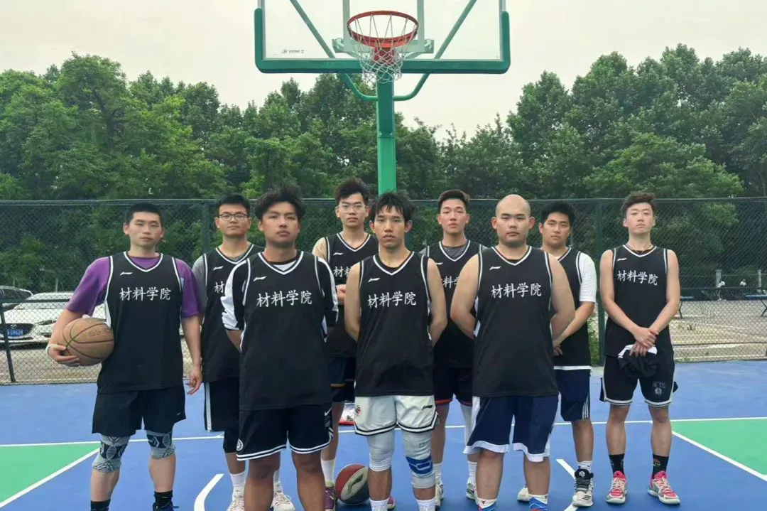 如何制定智能篮球训练计划_0
