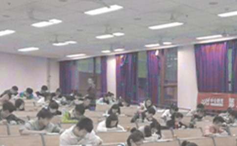 制定篮球交流计划以促进个人技能发展的方法_2
