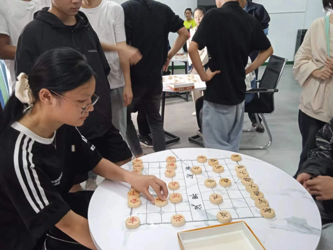 如何在篮球训练中有效应对压力?_2