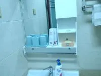 如何利用云平台进行篮球比赛的数据分析_2